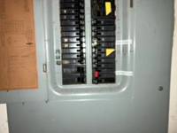 713 Kempten St NW thumbnail 36