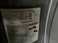 713 Kempten St NW thumbnail 37