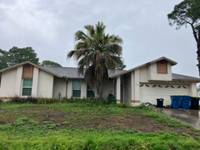 713 Kempten St NW thumbnail 40