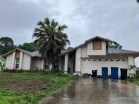 713 Kempten St NW thumbnail 41