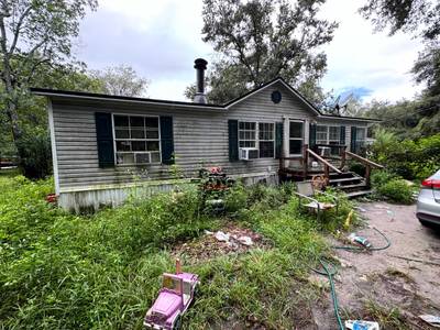 38233 Deerwoods Dr,, Eustis, FL