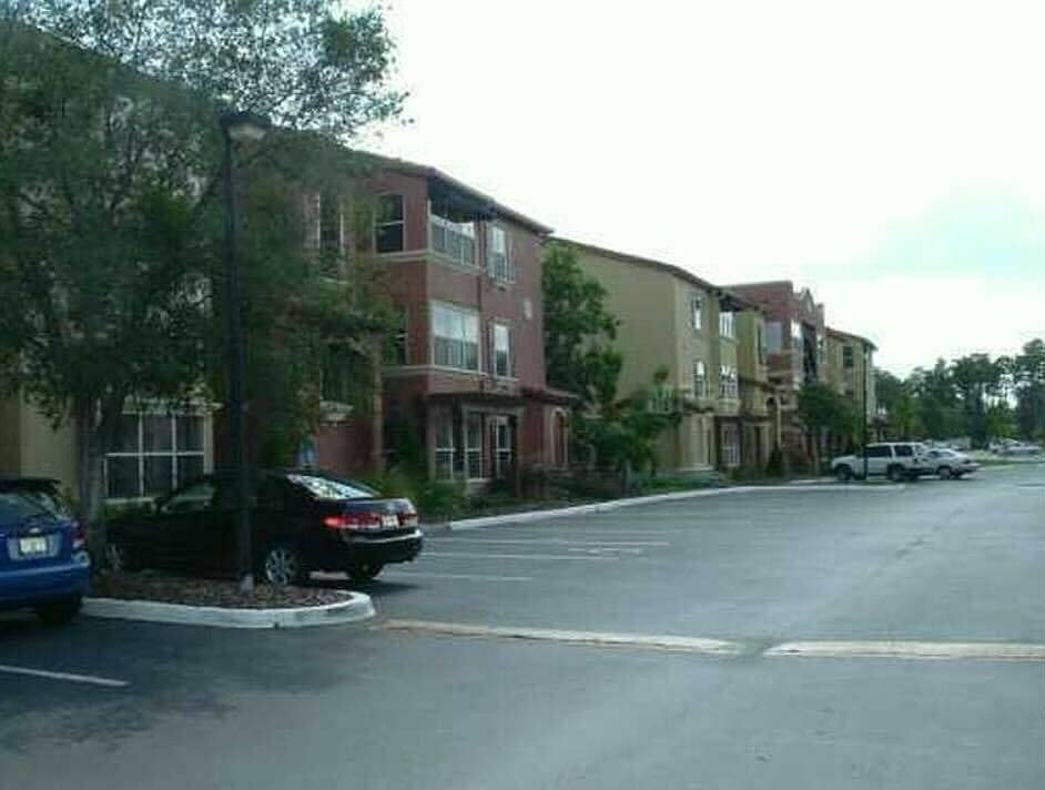 5160 Conroy Road unit 1435 photo 1