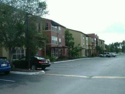5160 Conroy Road unit 1435