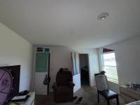 12000 Pale Grass Wy thumbnail 73