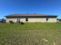 12000 Pale Grass Wy thumbnail 11