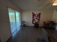 12000 Pale Grass Wy thumbnail 61