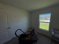12000 Pale Grass Wy thumbnail 46