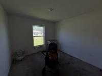 12000 Pale Grass Wy thumbnail 44