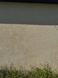 12000 Pale Grass Wy thumbnail 13