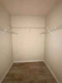 5961 Westgate Drive APT 2013 thumbnail 32