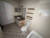 5961 Westgate Drive APT 2013 thumbnail 30