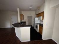 5961 Westgate Drive APT 2013 thumbnail 15