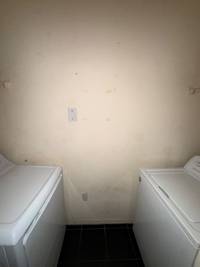 5961 Westgate Drive APT 2013 thumbnail 19
