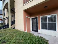5961 Westgate Drive APT 2013 thumbnail 10
