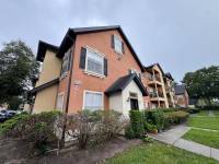 5961 Westgate Drive APT 2013 thumbnail 5