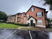 5961 Westgate Drive APT 2013 thumbnail 2