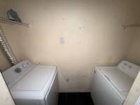 5961 Westgate Drive APT 2013 thumbnail 18