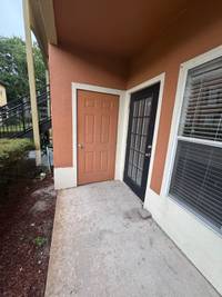 5961 Westgate Drive APT 2013 thumbnail 9