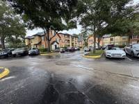 5961 Westgate Drive APT 2013 thumbnail 3
