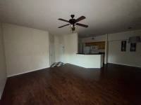 5961 Westgate Drive APT 2013 thumbnail 14