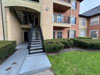 5961 Westgate Drive APT 2013 thumbnail 11