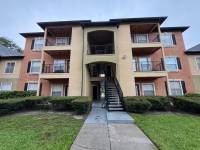 5961 Westgate Drive APT 2013 thumbnail 6