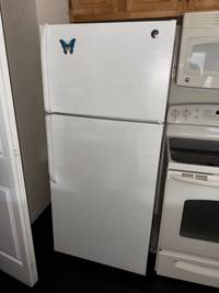 5961 Westgate Drive APT 2013 thumbnail 22