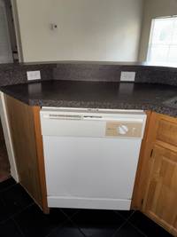 5961 Westgate Drive APT 2013 thumbnail 24