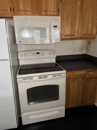 5961 Westgate Drive APT 2013 thumbnail 23