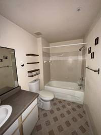 5961 Westgate Drive APT 2013 thumbnail 29