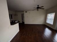 5961 Westgate Drive APT 2013 thumbnail 12