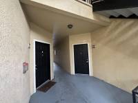 5961 Westgate Drive APT 2013 thumbnail 7