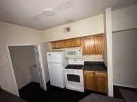 5961 Westgate Drive APT 2013 thumbnail 16