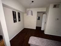 5961 Westgate Drive APT 2013 thumbnail 25
