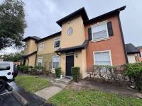 5961 Westgate Drive APT 2013 thumbnail 4