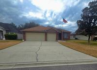 2864 Cross Creek Dr thumbnail 1
