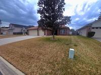 2864 Cross Creek Dr thumbnail 2