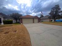 2864 Cross Creek Dr thumbnail 3