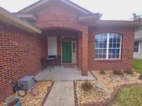 2864 Cross Creek Dr thumbnail 4