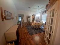 2864 Cross Creek Dr thumbnail 5