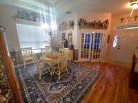 2864 Cross Creek Dr thumbnail 6