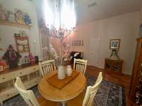2864 Cross Creek Dr thumbnail 7
