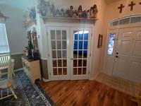 2864 Cross Creek Dr thumbnail 8