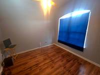 2864 Cross Creek Dr thumbnail 9