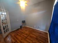 2864 Cross Creek Dr thumbnail 10