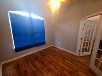 2864 Cross Creek Dr thumbnail 11