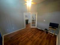 2864 Cross Creek Dr thumbnail 12