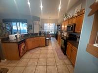 2864 Cross Creek Dr thumbnail 13