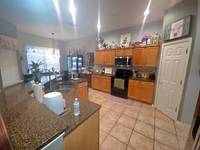 2864 Cross Creek Dr thumbnail 14