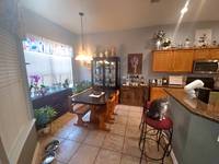 2864 Cross Creek Dr thumbnail 15